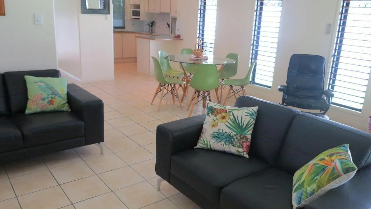 Arcadia Villas Unit 3 0*,  Australia