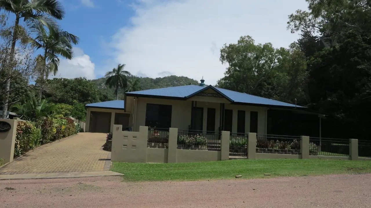 Arcadia Villas Unit 3 0*,