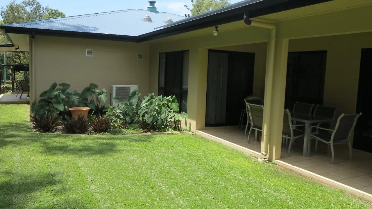 Arcadia Villas Unit 3